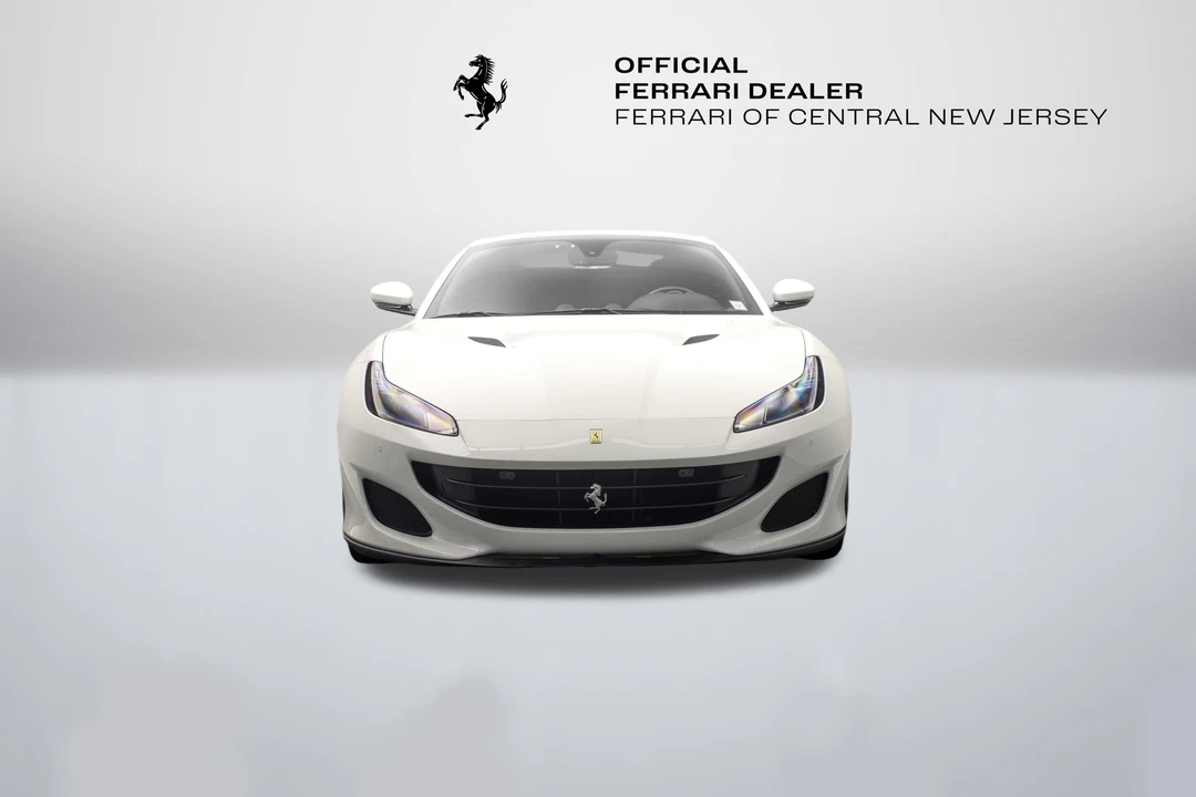 2019 Ferrari Portofino - Image 17 of 31