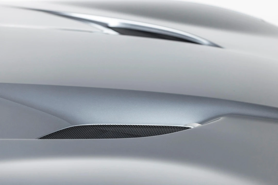 2019 Ferrari Portofino - Image 30 of 31