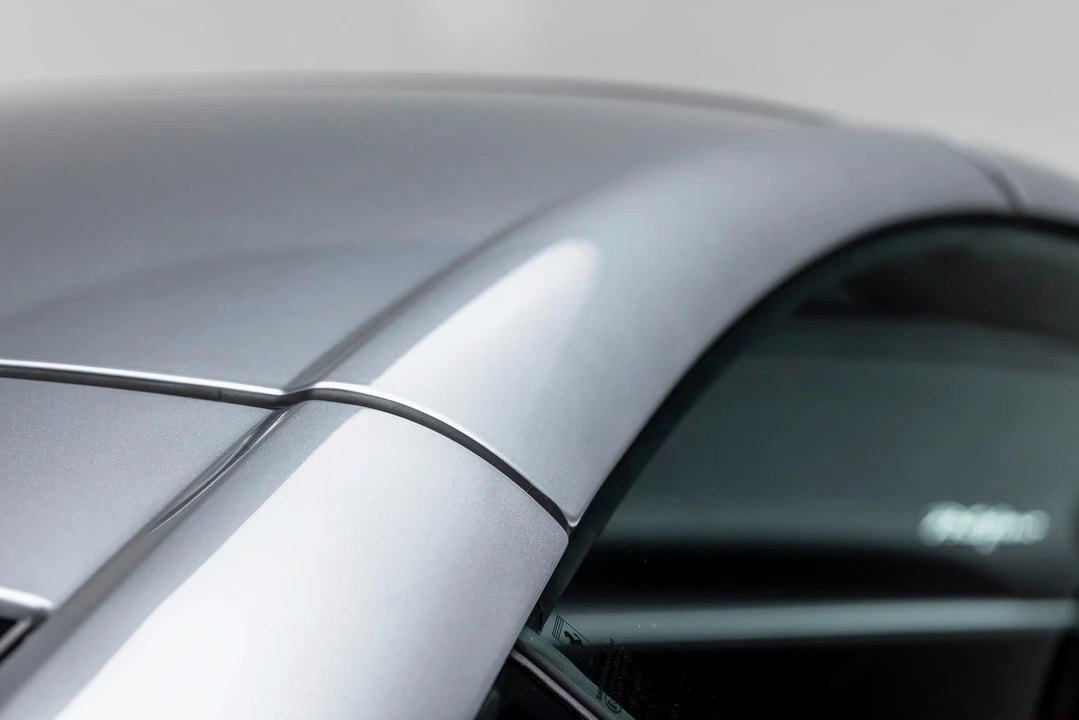 2019 Ferrari Portofino - Image 29 of 31