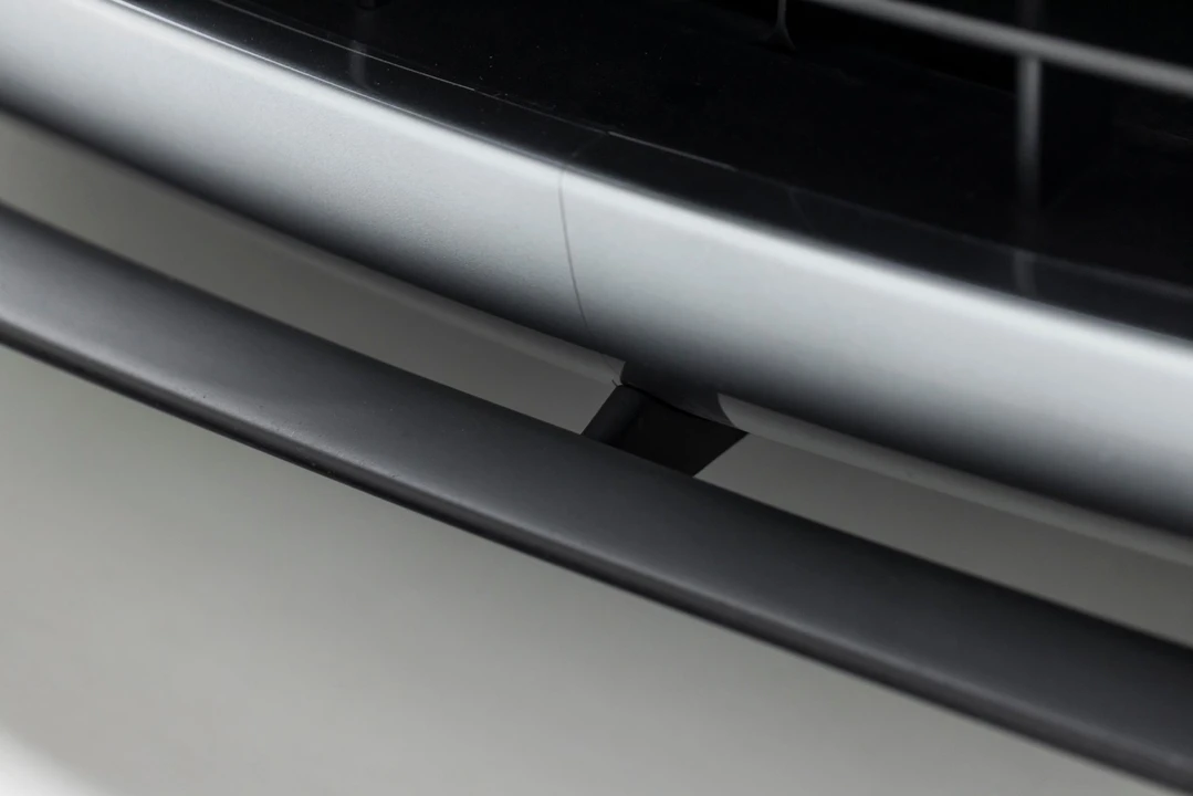 2019 Ferrari Portofino - Image 28 of 31