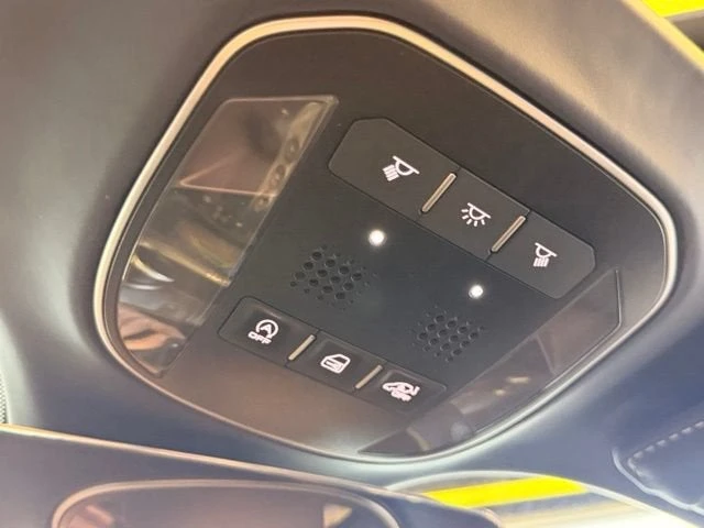 2019 Ferrari Portofino - Image 29 of 31
