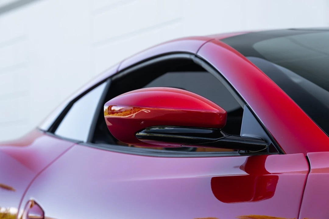 2019 Ferrari Portofino - Image 10 of 31