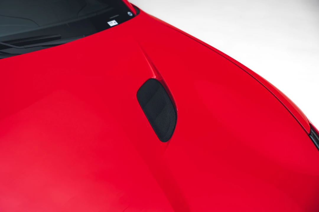 2019 Ferrari Portofino - Image 21 of 31