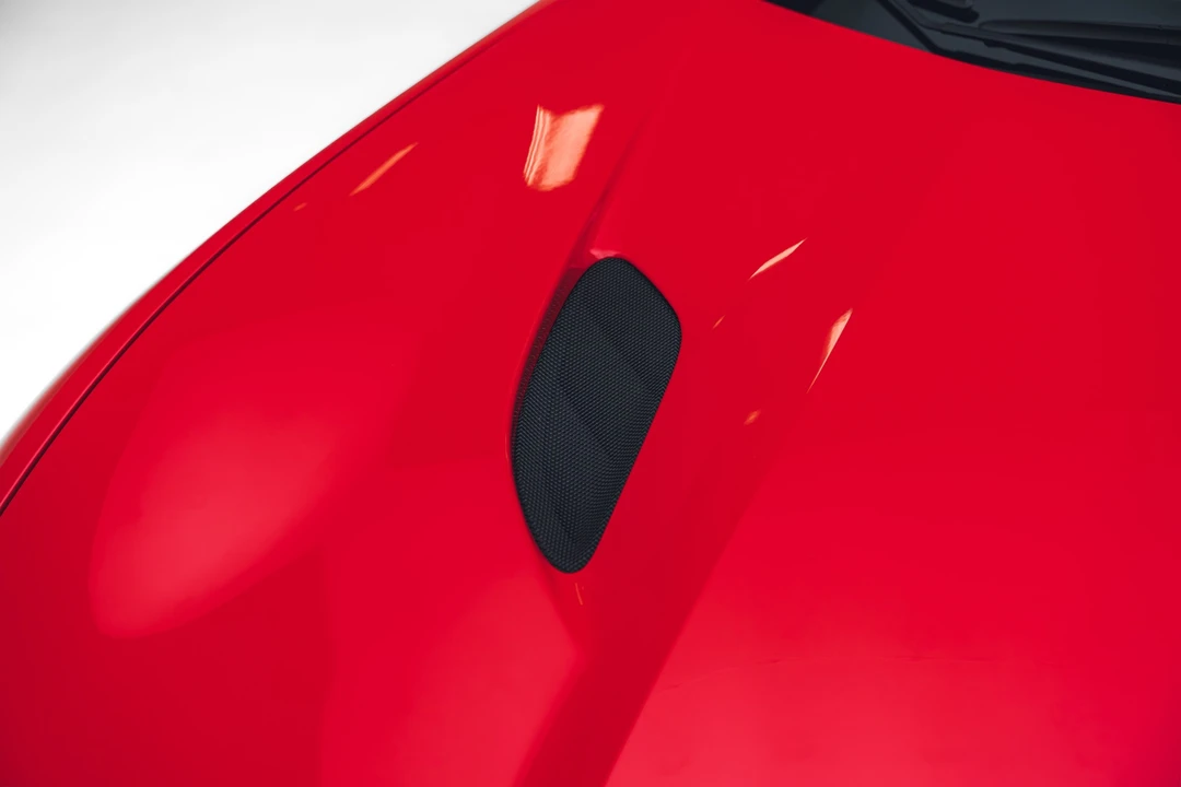 2019 Ferrari Portofino - Image 20 of 31