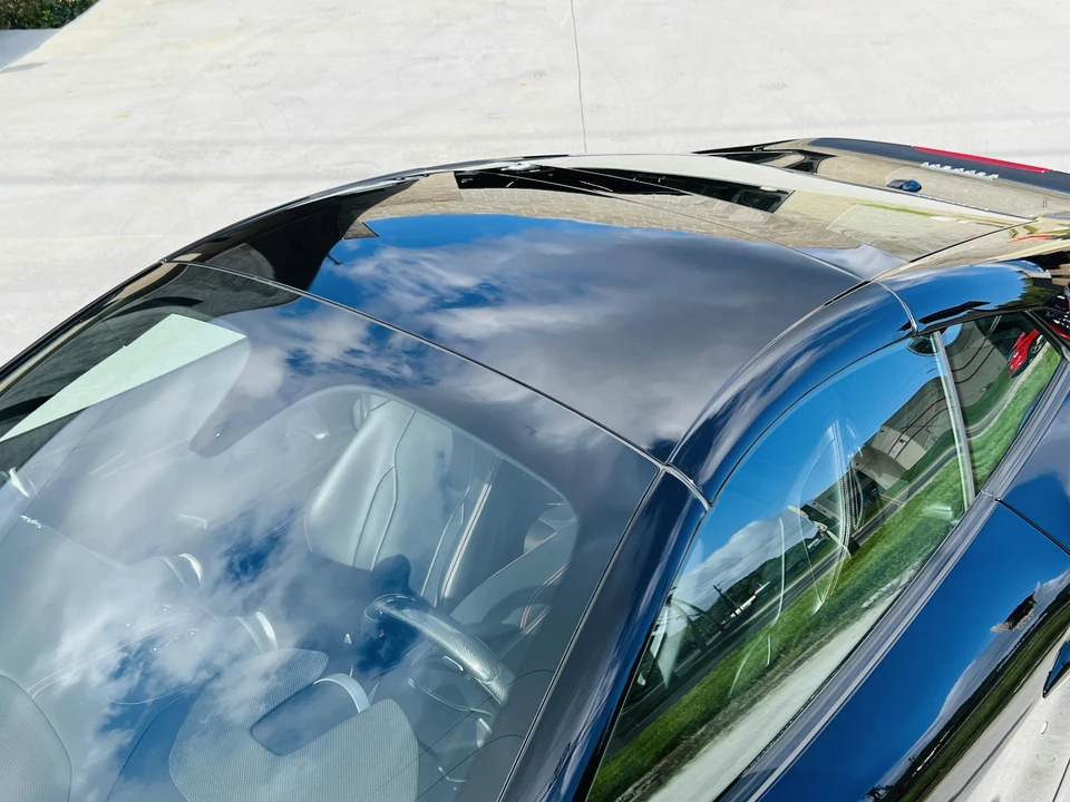 2019 Ferrari Portofino - Image 13 of 31