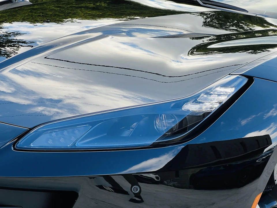 2019 Ferrari Portofino - Image 12 of 31