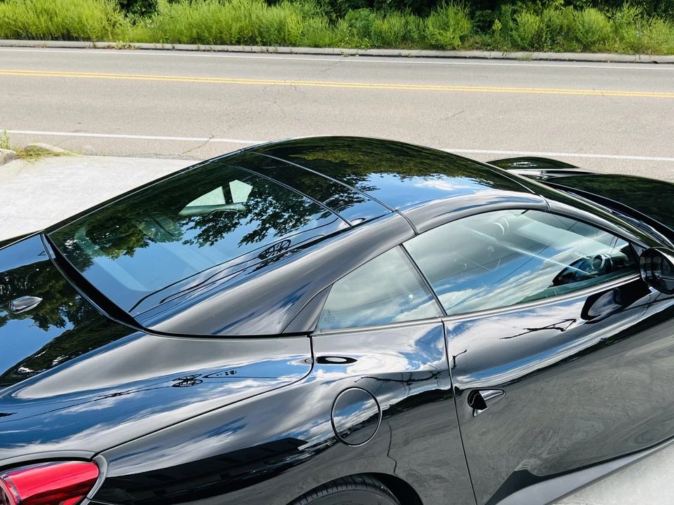 2019 Ferrari Portofino - Image 18 of 31
