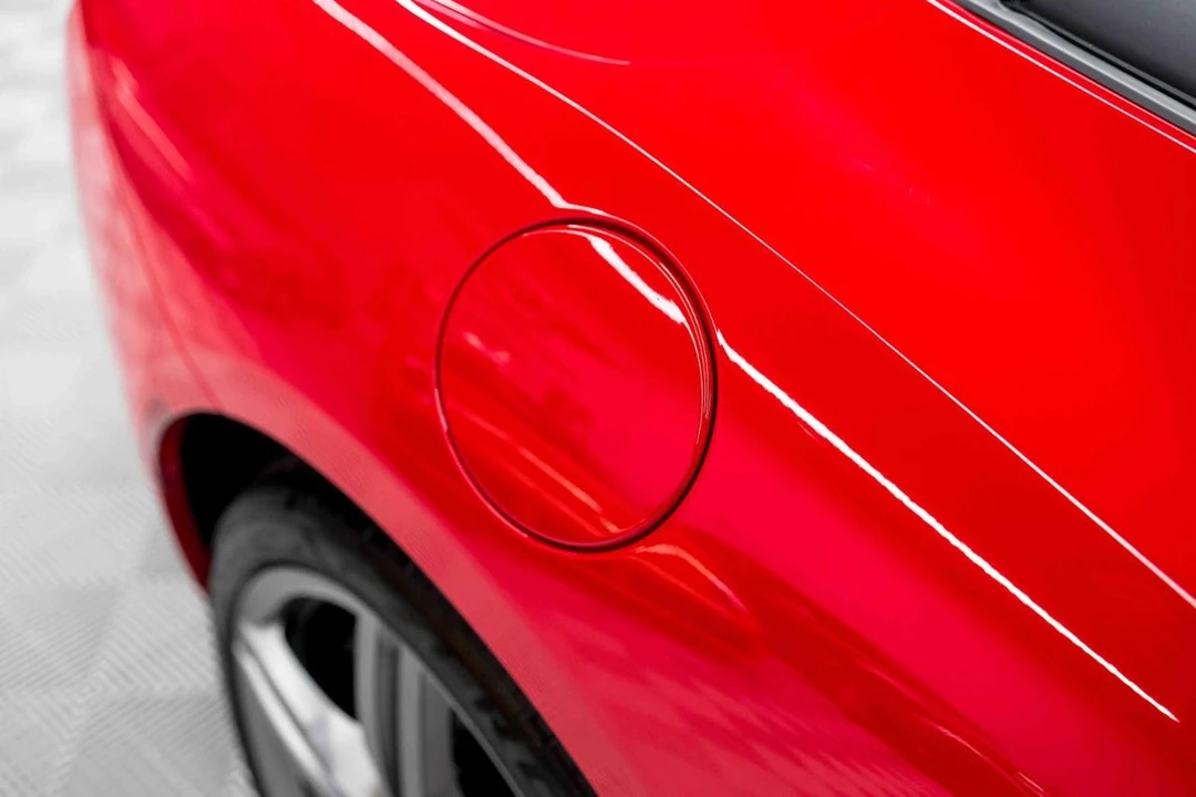 2019 Ferrari Portofino - Image 31 of 31