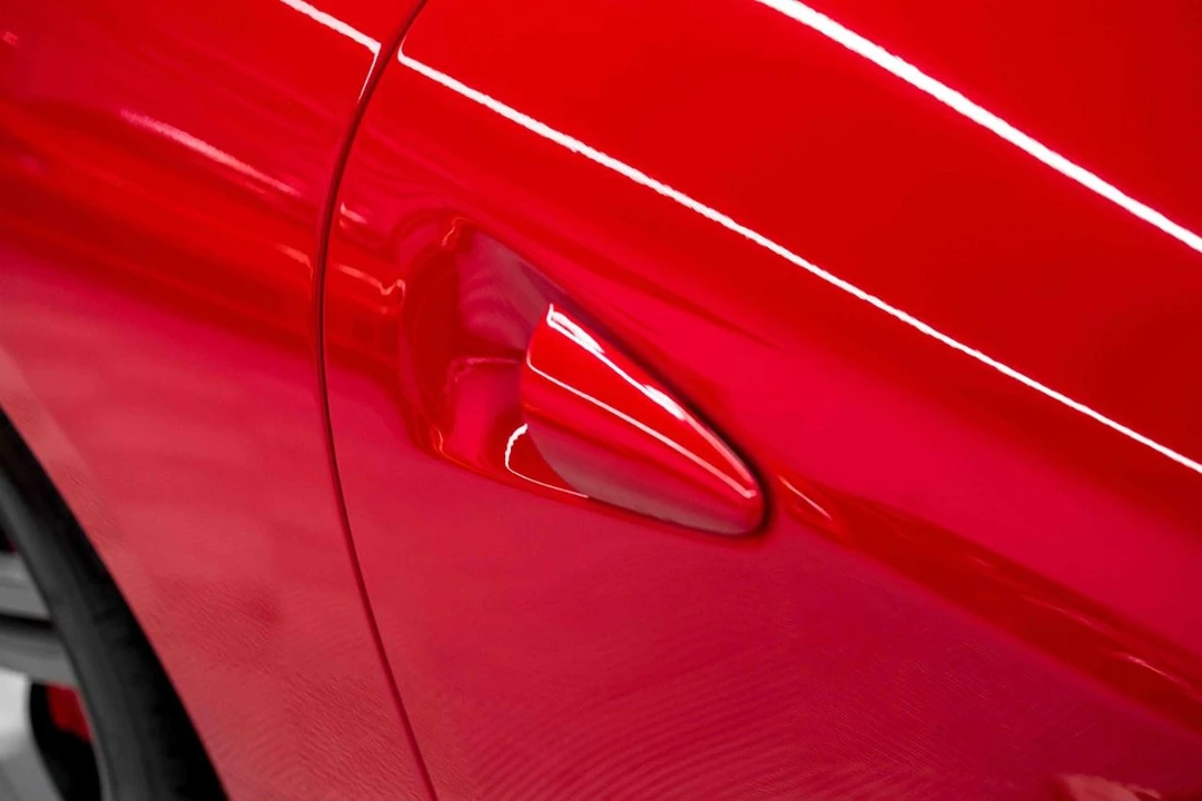 2019 Ferrari Portofino - Image 30 of 31