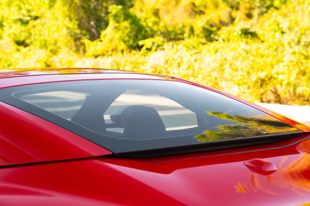 2019 Ferrari Portofino - Image 21 of 21