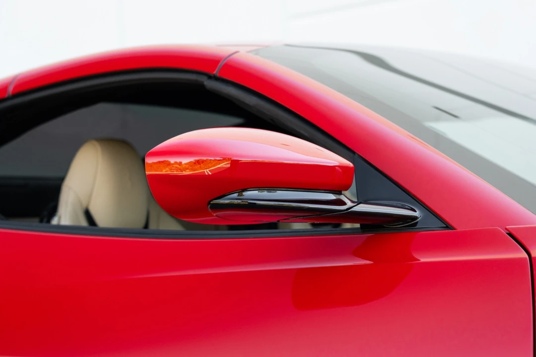 2019 Ferrari Portofino - Image 10 of 21