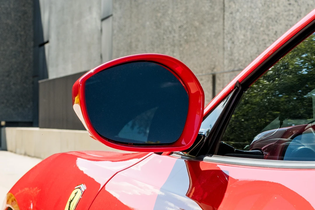 2019 Ferrari Portofino - Image 20 of 31