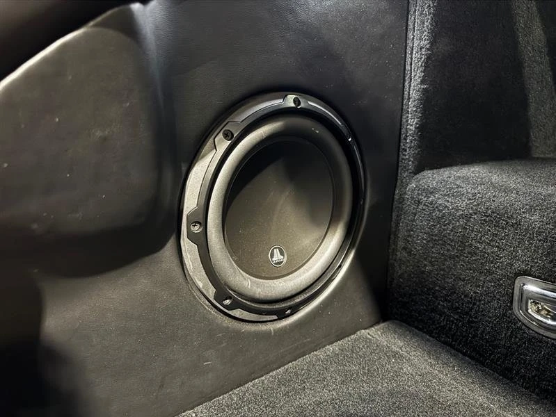 2019 Ferrari GTC4Lusso T - Image 19 of 20