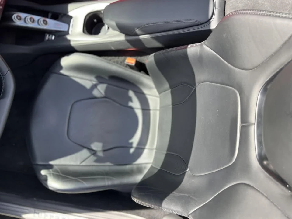 2019 Ferrari Portofino - Image 10 of 14