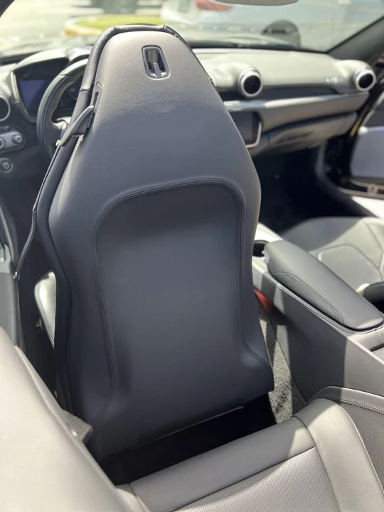 2019 Ferrari Portofino - Image 14 of 14