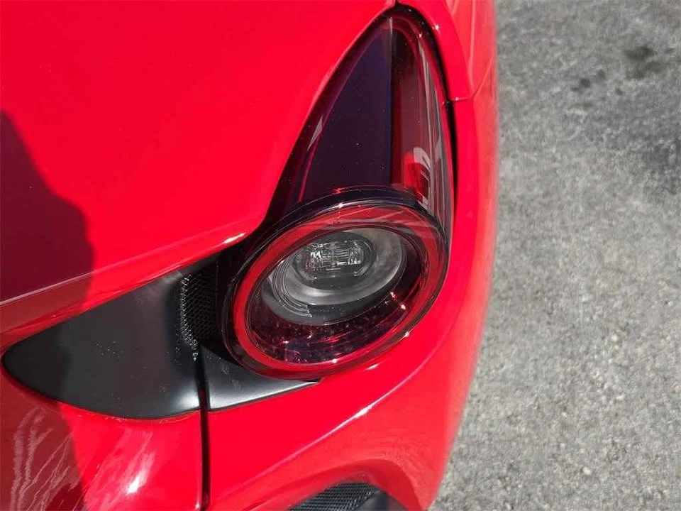 2019 Ferrari Portofino - Image 5 of 9