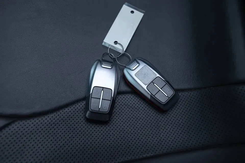 2019 Ferrari Portofino - Image 20 of 20