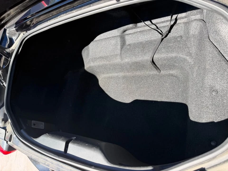 2019 Fiat 124 Spider - Image 12 of 13