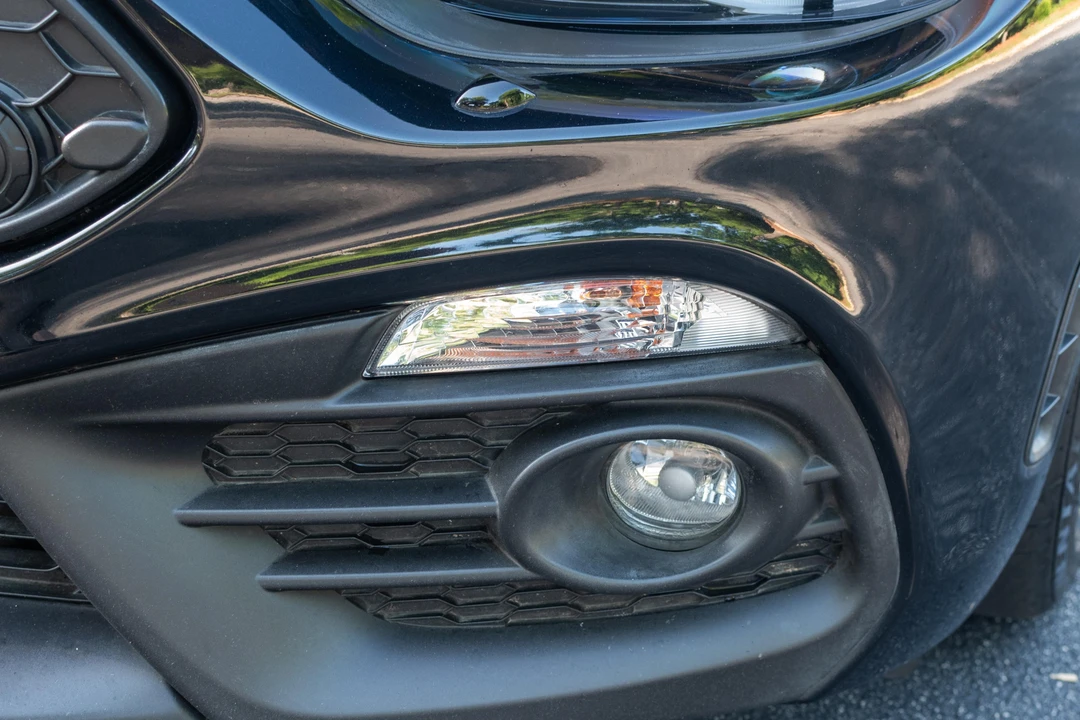2019 Fiat 124 Spider - Image 27 of 31