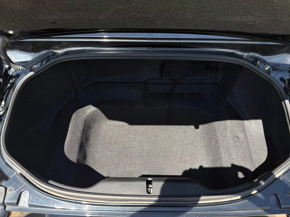 2019 Fiat 124 Spider - Image 18 of 19