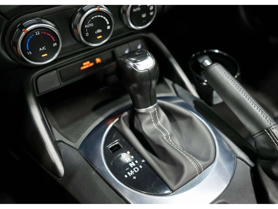 2019 Fiat 124 Spider - Image 20 of 20