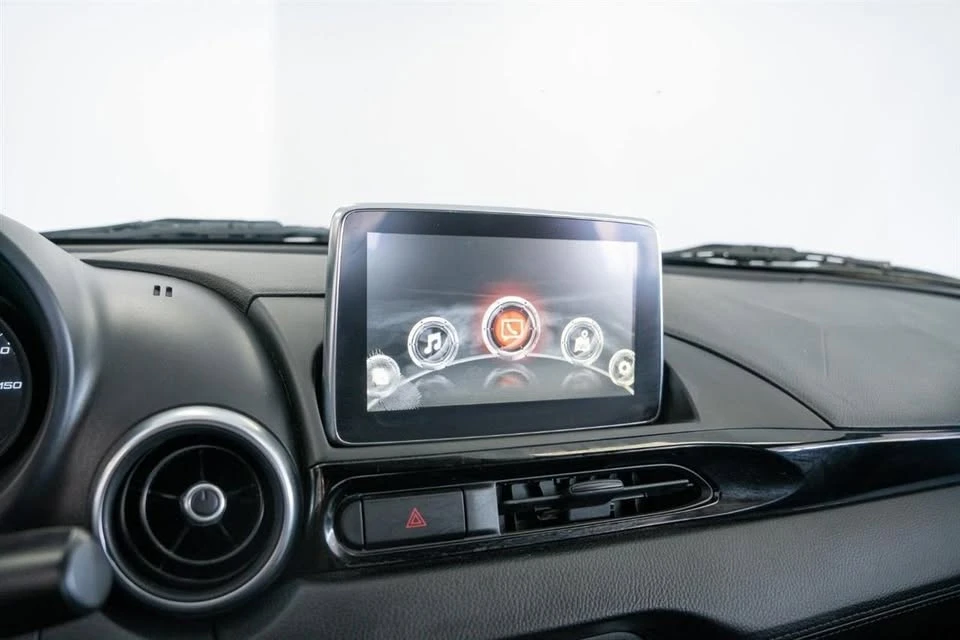 2019 Fiat 124 Spider - Image 4 of 17