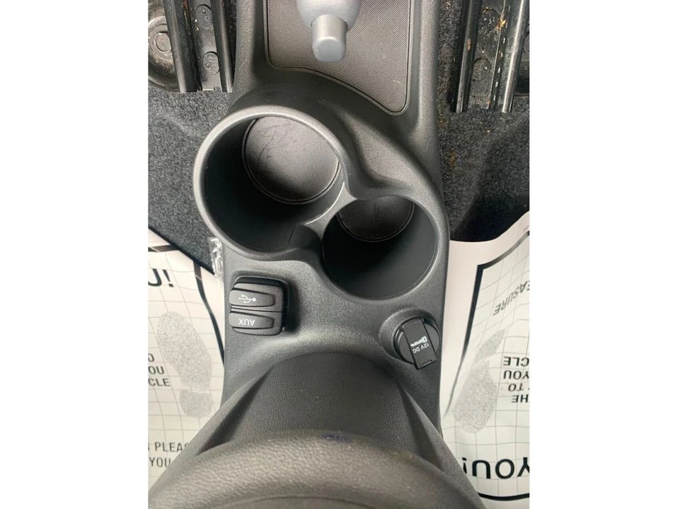 2019 Fiat 500 - Image 13 of 16