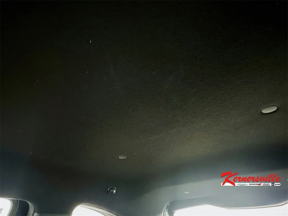 2019 Fiat Abarth 500 - Image 21 of 21
