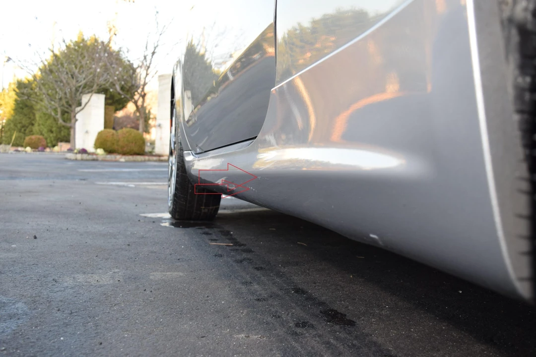 2019 Fiat Abarth 500 - Image 30 of 31
