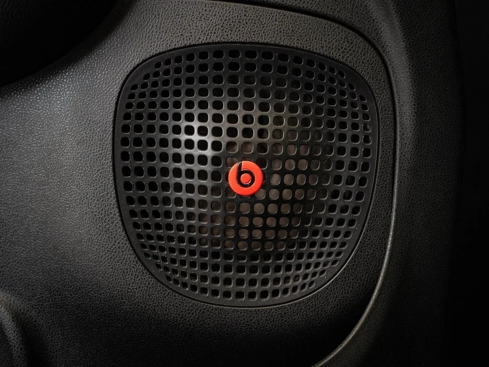 2019 Fiat 500 - Image 21 of 21