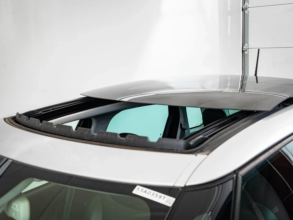 2019 Fiat 500 - Image 14 of 21
