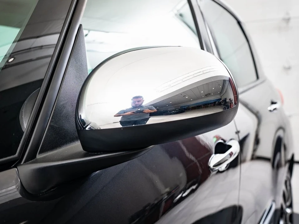 2019 Fiat 500 - Image 15 of 21