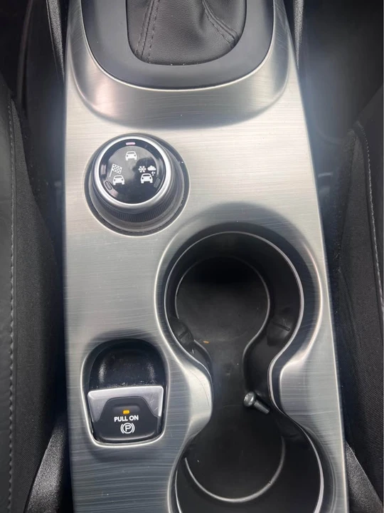 2019 Fiat - Image 11 of 11