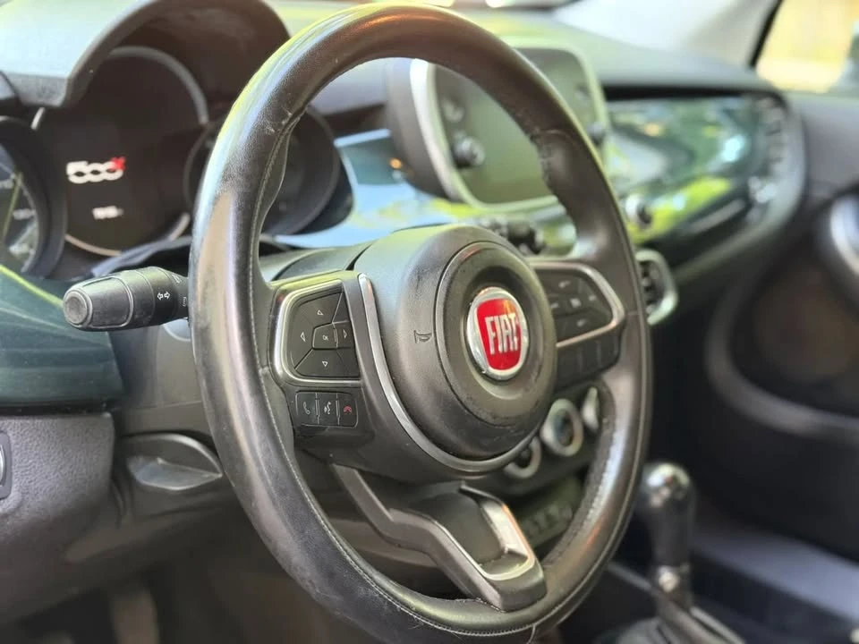 2019 Fiat 500 - Image 13 of 15