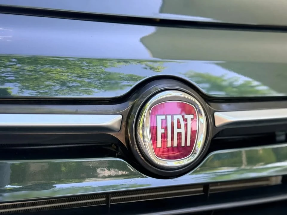 2019 Fiat 500 - Image 11 of 15