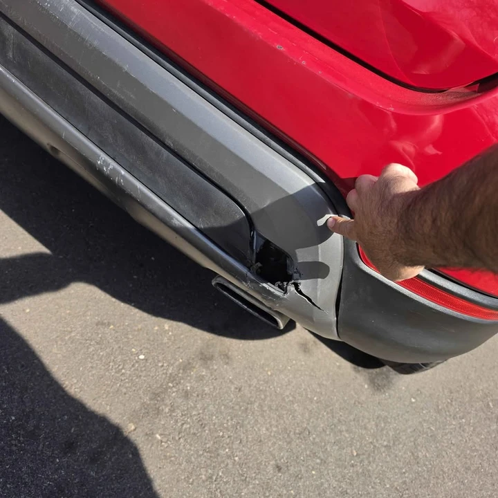 2019 Fiat 500 - Image 7 of 16