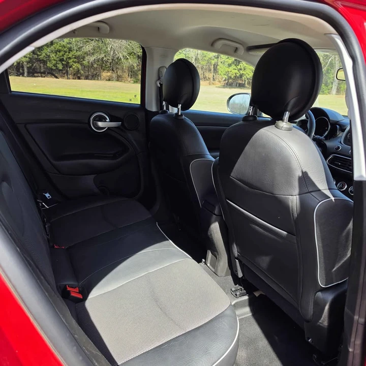 2019 Fiat 500 - Image 13 of 16