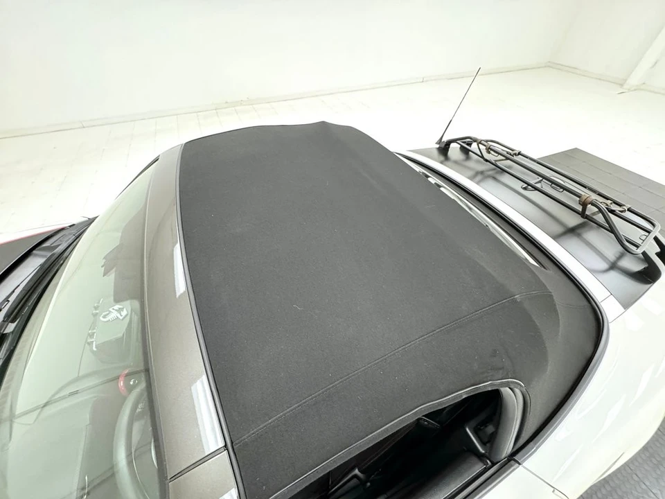 2019 Fiat 124 Spider - Image 17 of 21