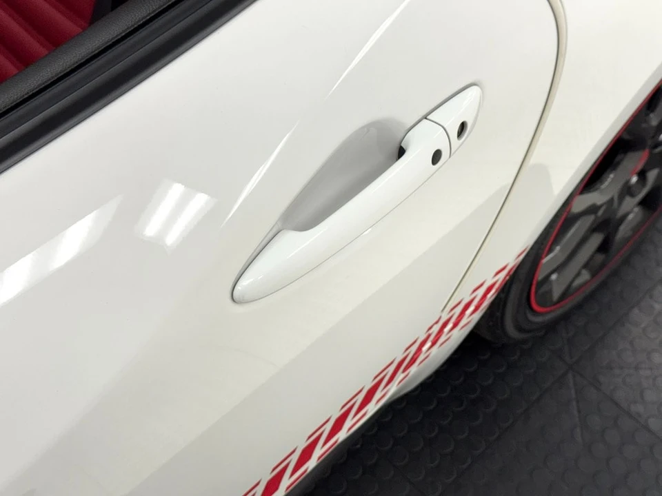 2019 Fiat 124 Spider - Image 18 of 21