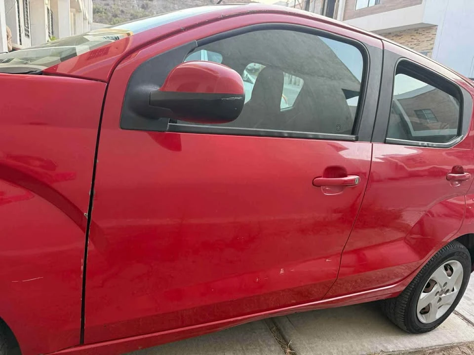 2019 Fiat 500 - Image 3 of 6