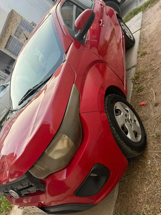 2019 Fiat 500 - Image 6 of 6
