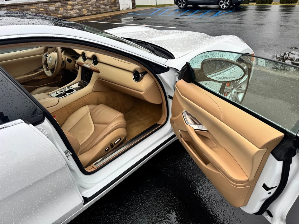 2019 Fisker Karma - Image 17 of 21