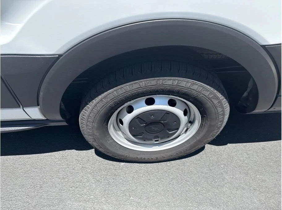 2019 Ford F-150 13th Gen - Image 9 of 20