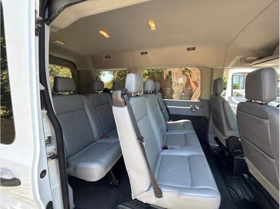 2019 Ford F-150 13th Gen - Image 17 of 20