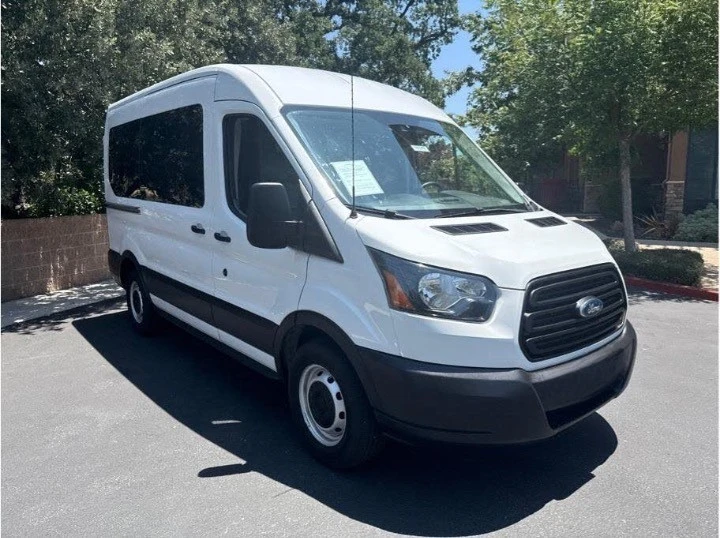 2019 Ford F-150 13th Gen - Image 2 of 20