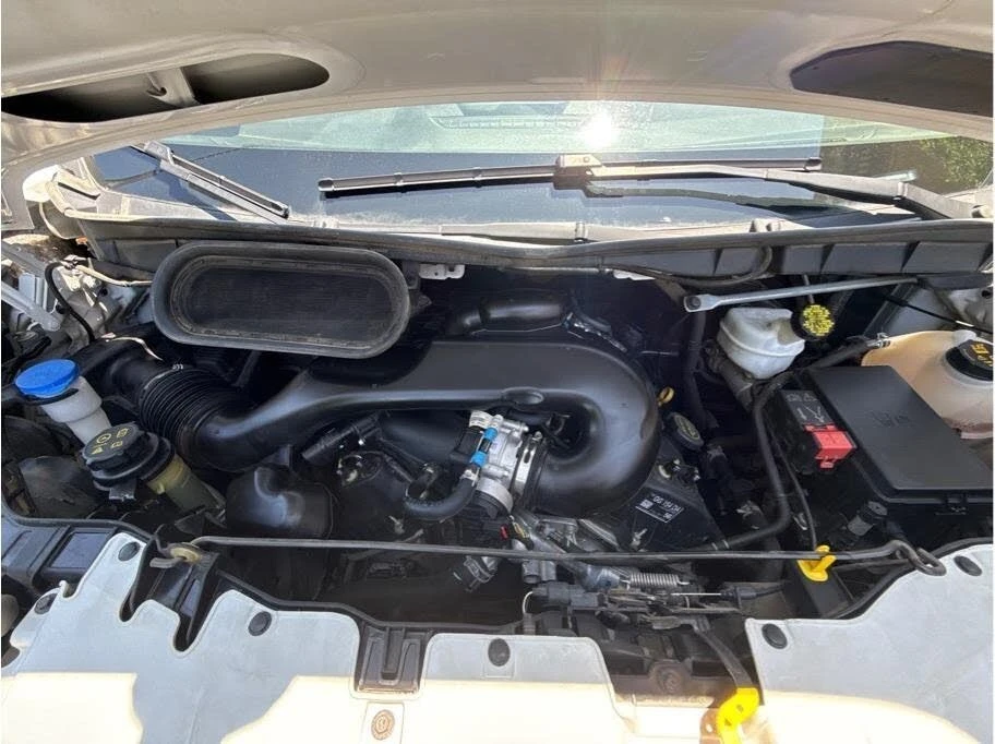 2019 Ford F-150 13th Gen - Image 18 of 20