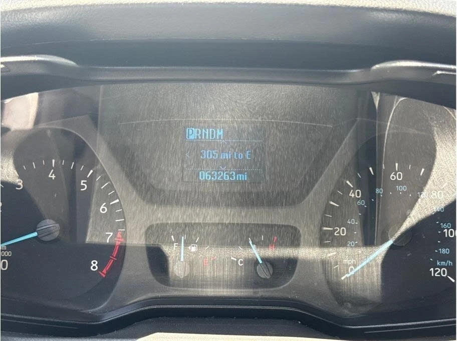 2019 Ford F-150 13th Gen - Image 14 of 20