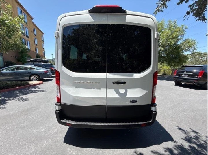 2019 Ford F-150 13th Gen - Image 5 of 20