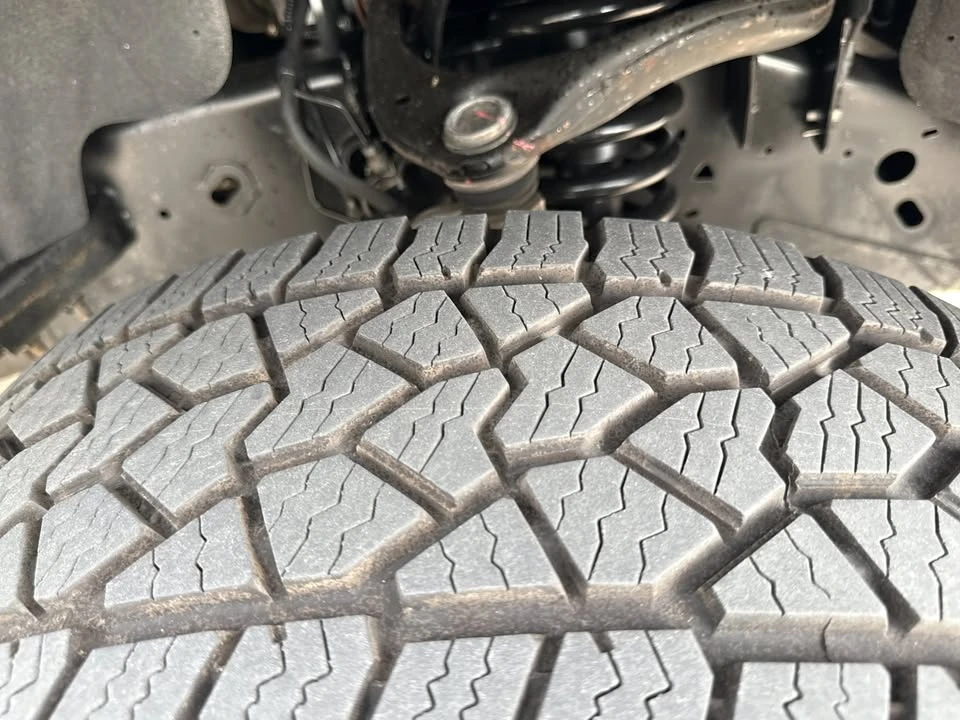 2019 Ford F-150 13th Gen - Image 17 of 18