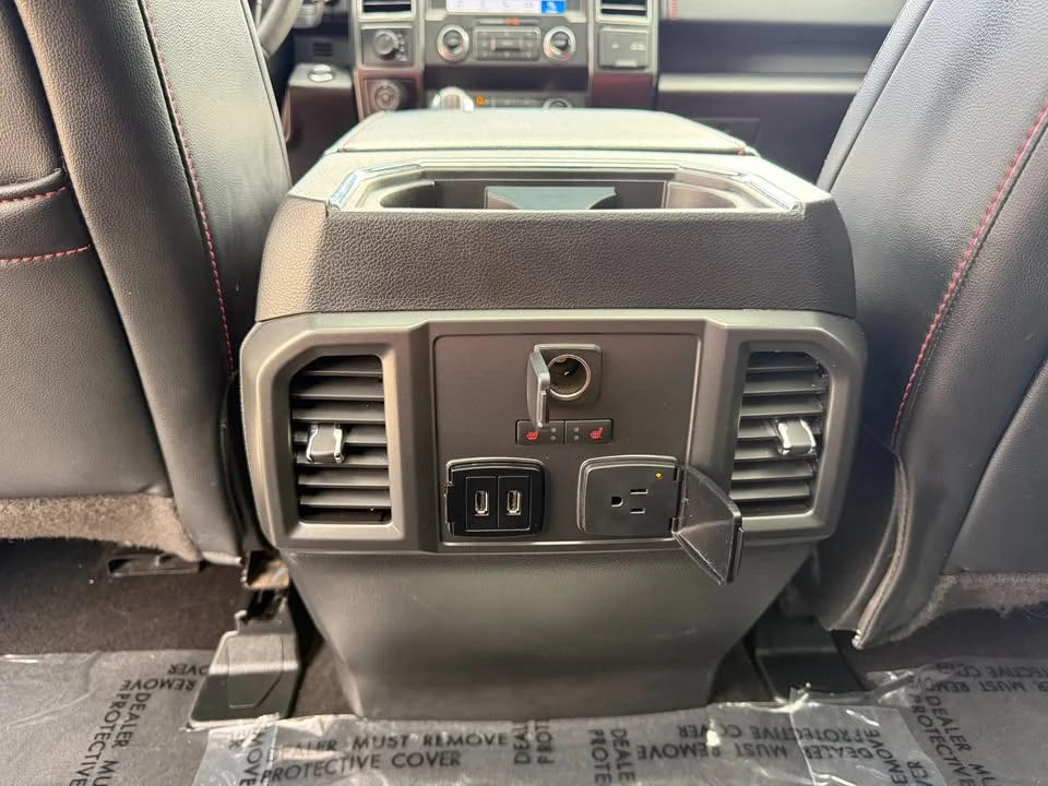 2019 Ford F-150 13th Gen - Image 14 of 18